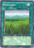 Wetlands (LODT-EN054) [Light of Destruction]
