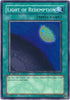 Light of Redemption (LODT-EN057) [Light of Destruction]