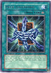 Deck Lockdown (LODT-EN060) [Light of Destruction]