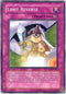 Limit Reverse (LODT-EN063) [Light of Destruction]