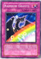 Rainbow Gravity (LODT-EN065) [Light of Destruction]