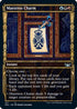 Maestros Charm (Showcase) (317) [Streets of New Capenna]
