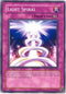 Light Spiral (LODT-EN070) [Light of Destruction]