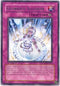 Glorious Illusion (LODT-EN071) [Light of Destruction]