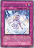 Glorious Illusion (LODT-EN071) [Light of Destruction]