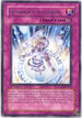 Glorious Illusion (LODT-EN071) [Light of Destruction]