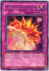 Destruction Jammer (LODT-EN072) [Light of Destruction]