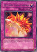 Destruction Jammer (LODT-EN072) [Light of Destruction]
