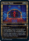 Obscura Charm (Showcase) (323) [Streets of New Capenna]