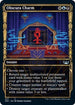 Obscura Charm (Showcase) (323) [Streets of New Capenna]