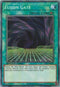 Fusion Gate (STP3-EN024) [Speed Duel: Tournament Pack 3]