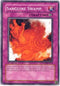 Sanguine Swamp (LODT-EN077) [Light of Destruction]