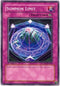 Summon Limit (LODT-EN079) [Light of Destruction]