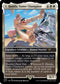 E. Honda, Sumo Champion (428) [Secret Lair Drop Series]