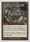 Pentagram of the Ages [Classic Sixth Edition]