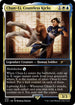Chun-Li, Countless Kicks (432) [Secret Lair Drop Series]