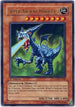 Super-Ancient Dinobeast (LODT-EN088) [Light of Destruction]