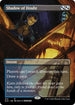 Shadow of Doubt (414) [Secret Lair Drop Series]