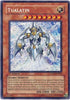 Tualatin (LODT-EN090) [Light of Destruction]