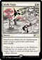 Idyllic Tutor (1020) [Secret Lair Drop Series]