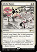 Idyllic Tutor (1020) [Secret Lair Drop Series]