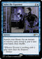 Solve the Equation (1022) [Secret Lair Drop Series]