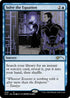 Solve the Equation (1022) [Secret Lair Drop Series]