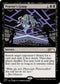 Praetor's Grasp (1023) [Secret Lair Drop Series]