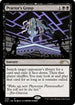 Praetor's Grasp (1023) [Secret Lair Drop Series]