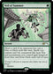 Veil of Summer (1024) [Secret Lair Drop Series]