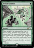 Veil of Summer (1024) [Secret Lair Drop Series]