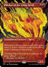 Eidolon of the Great Revel (Borderless) (422) [Secret Lair Drop Series]