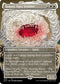 Hokori, Dust Drinker (Borderless) (420) [Secret Lair Drop Series]