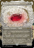 Hokori, Dust Drinker (Borderless) (420) [Secret Lair Drop Series]