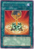 Owner's Seal (LODT-EN094) [Light of Destruction]