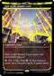 Hall of the Bandit Lord (Neon Yellow) (427) [Secret Lair Drop Series]