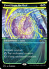 Freed from the Real (Neon Yellow) (425) [Secret Lair Drop Series]