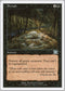 Perish [Classic Sixth Edition]