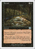 Perish [Classic Sixth Edition]