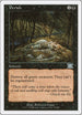 Perish [Classic Sixth Edition]