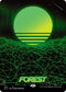 Forest (419) [Secret Lair Drop Series]