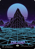 Island (416) [Secret Lair Drop Series]