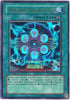 Dangerous Machine Type- (LODT-EN096) [Light of Destruction]