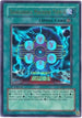 Dangerous Machine Type- (LODT-EN096) [Light of Destruction]