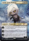 Sorin, Grim Nemesis (400) [Secret Lair Drop Series]
