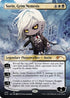 Sorin, Grim Nemesis (400) [Secret Lair Drop Series]