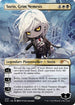 Sorin, Grim Nemesis (400) [Secret Lair Drop Series]