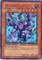 Maximum Six (LODT-EN097) [Light of Destruction]