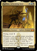 Raffine, Scheming Seer (213) [Streets of New Capenna]