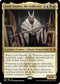 Lord Xander, the Collector (197) [Streets of New Capenna]